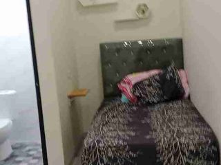 kost baru 25 kamar tidur km dalam
