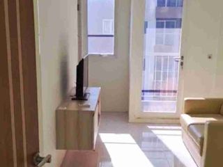 Di Sewakan Bulanan/Tahunan Puncak Dharmahusada 2BR Full Furnish