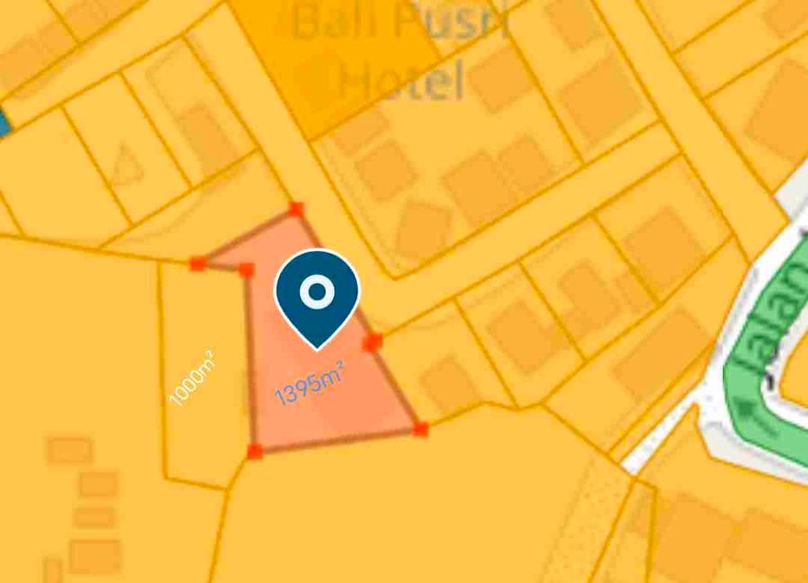 place photo 10