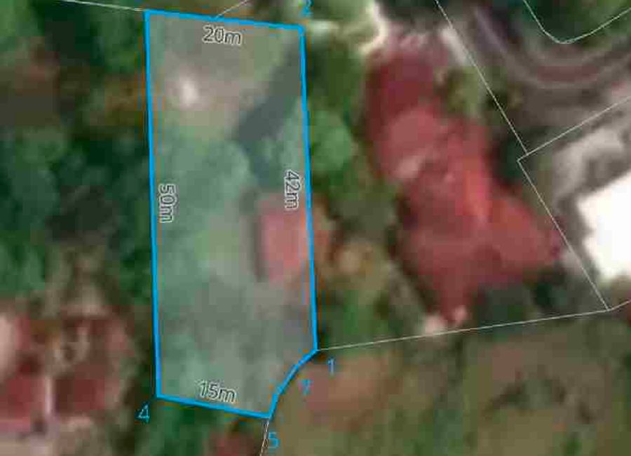place photo 12
