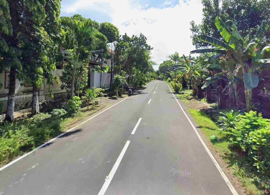 place photo 14