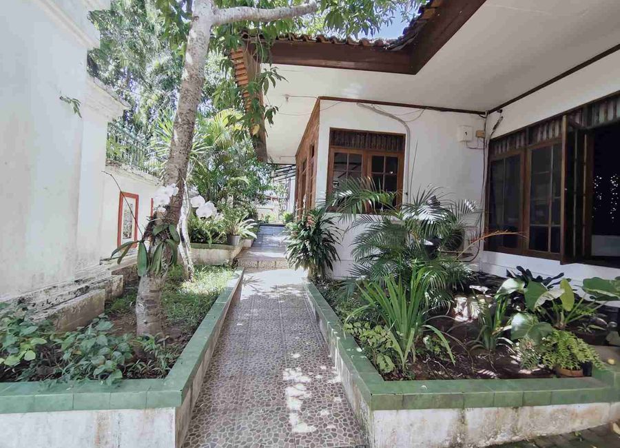 place photo 28