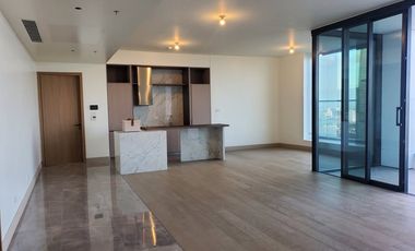 RUSH SALE Brand New 3 Bedroom Premiere Unit in Aurelia Residences