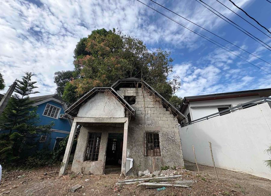 Palmspring Street, Laguna Belair 2, Don Jose, Santa Rosa, Laguna