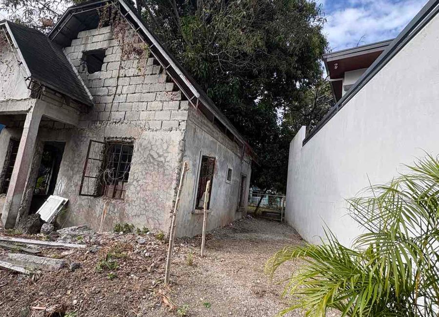Palmspring Street, Laguna Belair 2, Don Jose, Santa Rosa, Laguna image 2