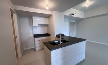 For Sale: Mandani Bay Suites 2 Bedroom Single Level Penthouse Unit