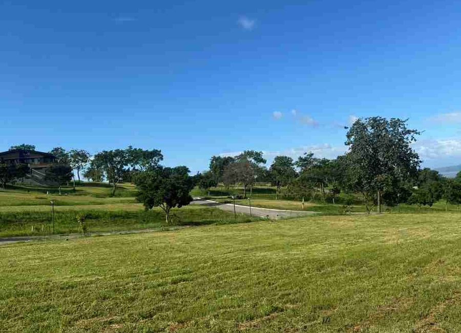 Spine Road, Ayala Greenfield Estates, Maunong, Calamba, Laguna image 3