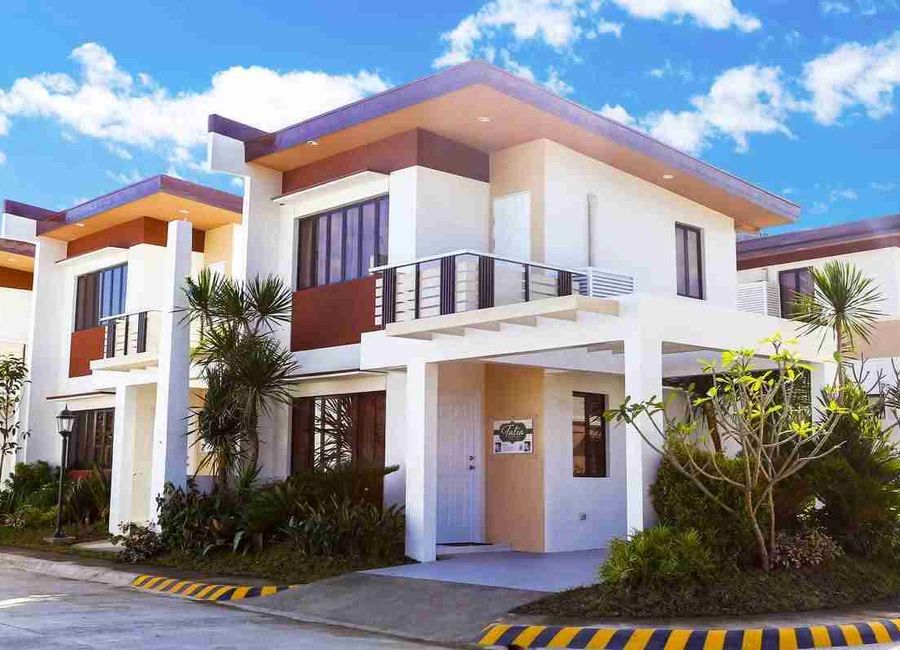 President Jose P. Laurel Highway, Marauoy, Pusil, Lipa, Batangas