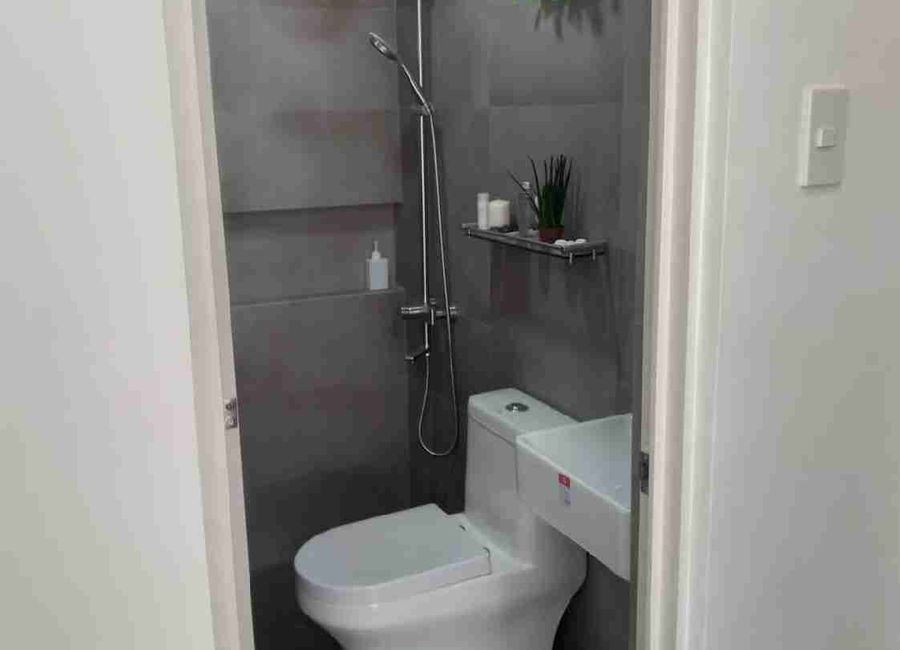 place photo 7