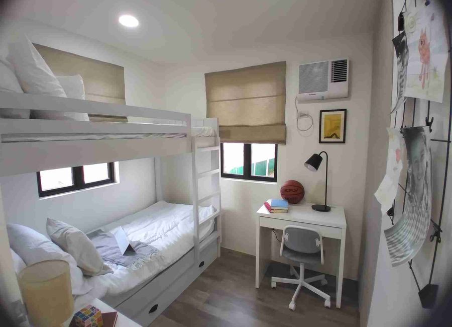 place photo 37