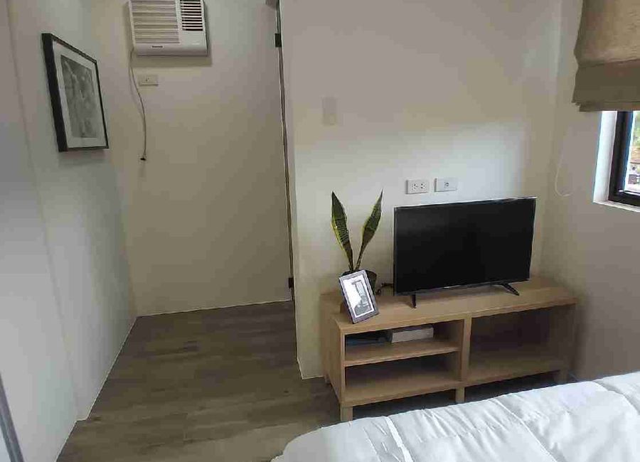 place photo 39