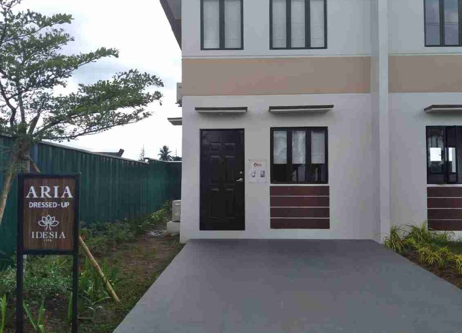 place photo 19