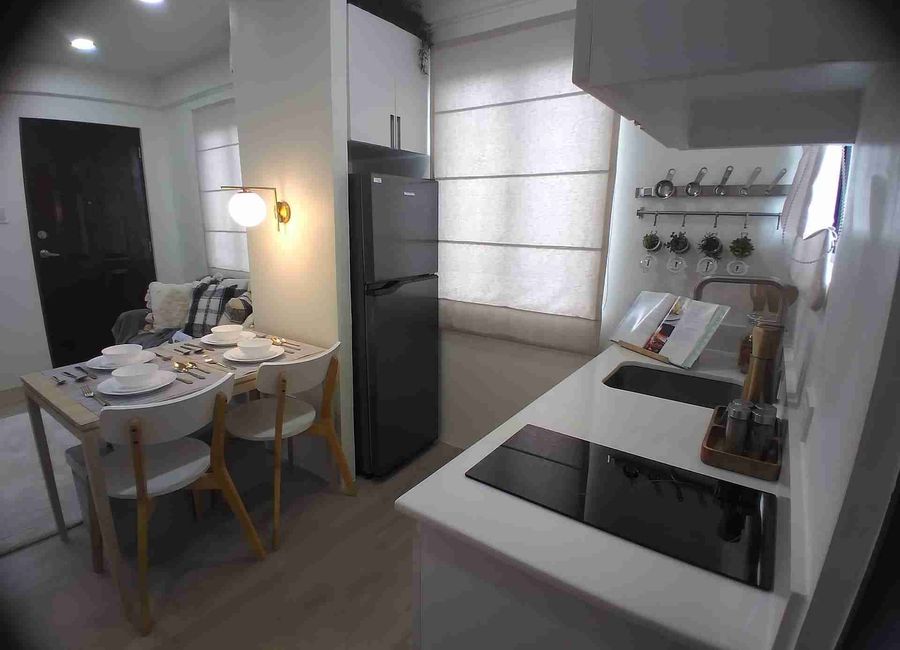 place photo 23
