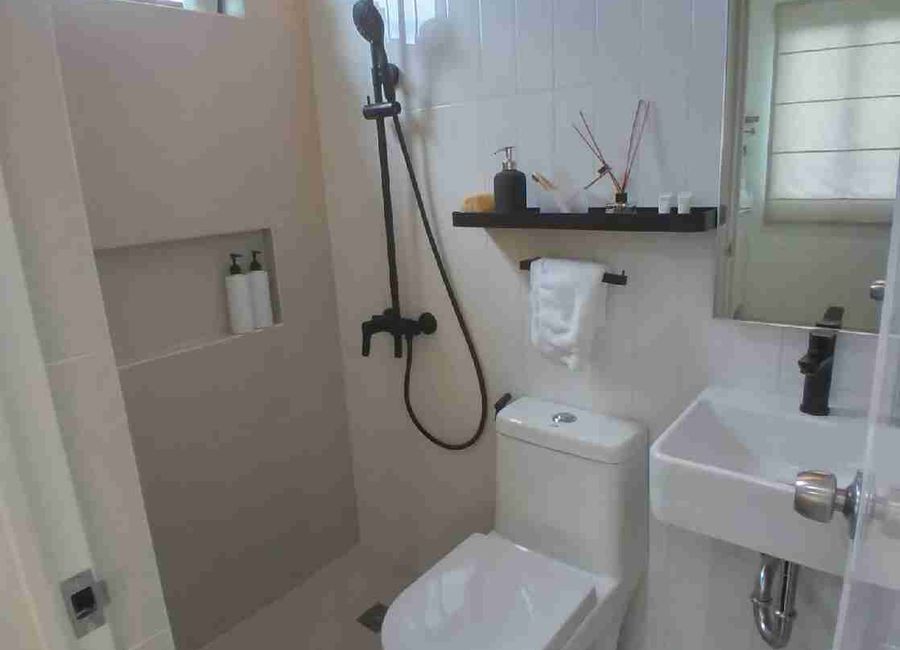 place photo 24