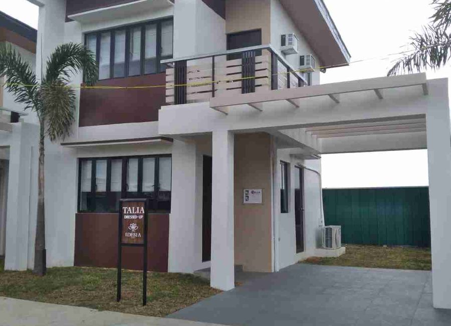 place photo 29