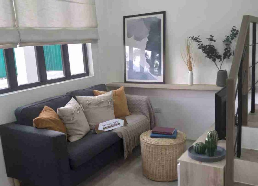 place photo 30