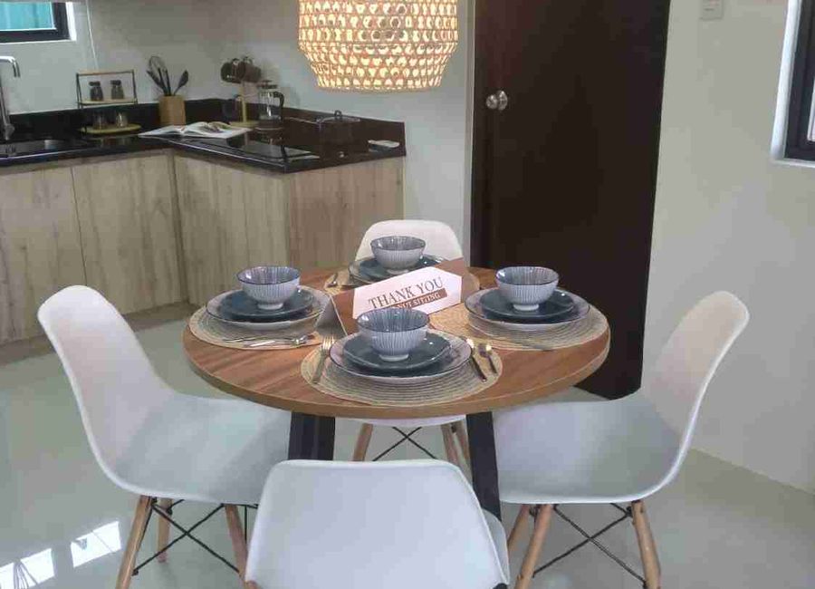 place photo 32