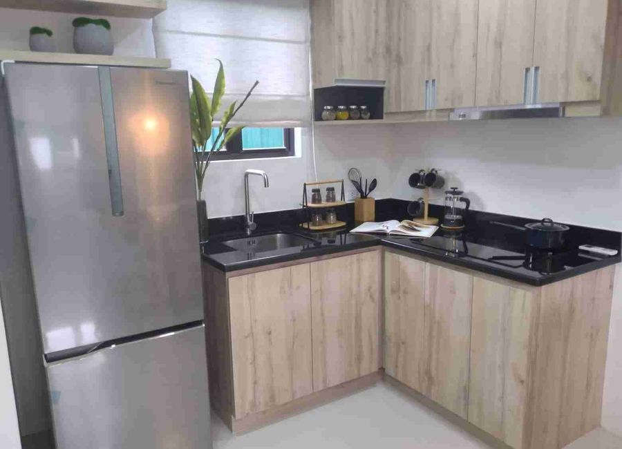 place photo 33