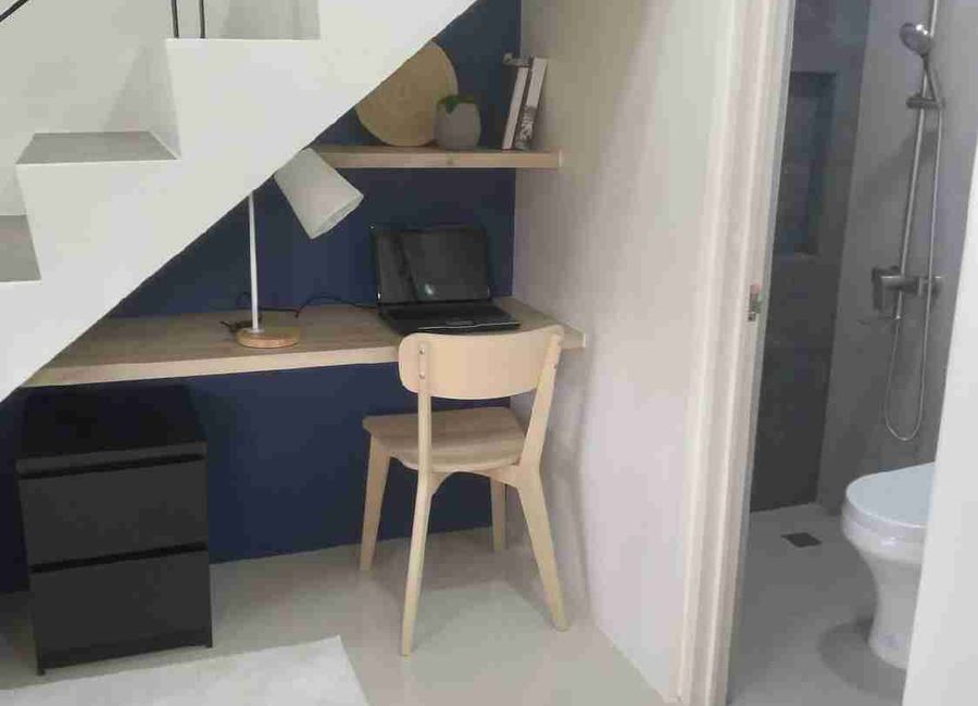 place photo 34