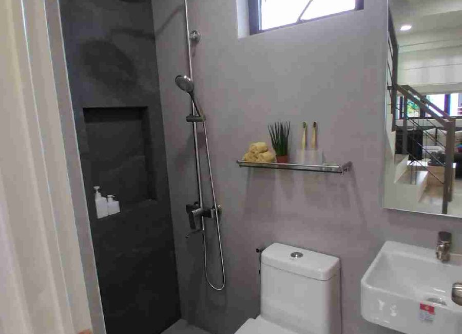 place photo 35