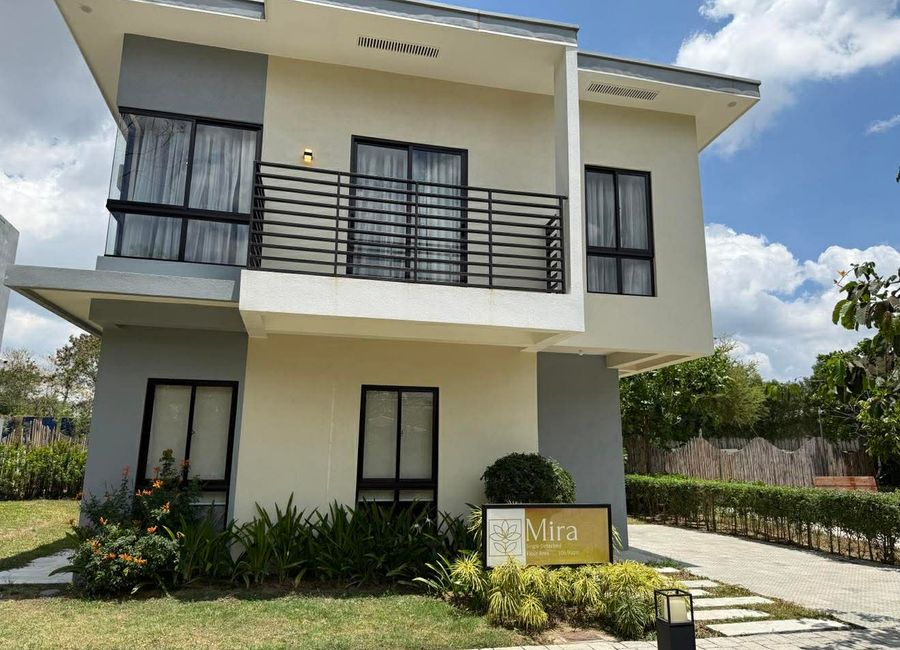 Lumbang, Talisay, Lipa, Batangas