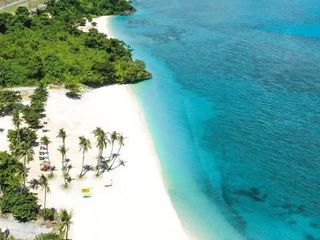 CONDOTEL PROPERTY IN BORACAY NEWCOAST for ASSUME Belmont Hotel by Megaworld