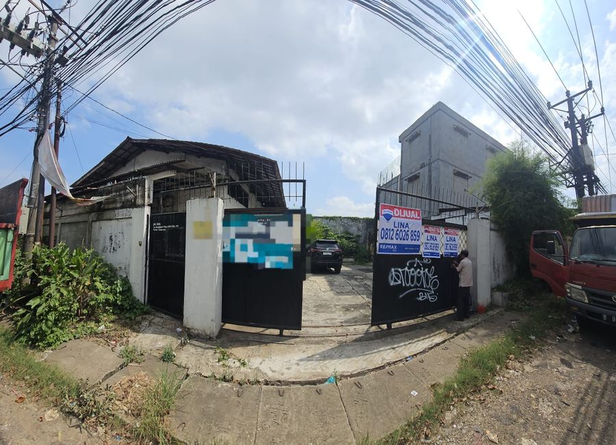 place photo 1