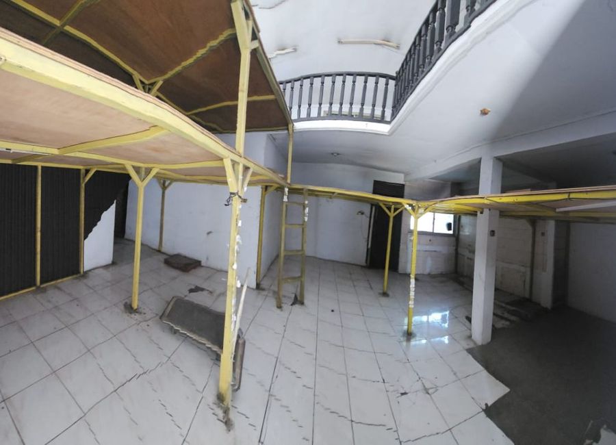 place photo 4