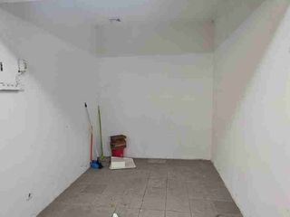 Dijual Cepat Kios Di Pasar Modern