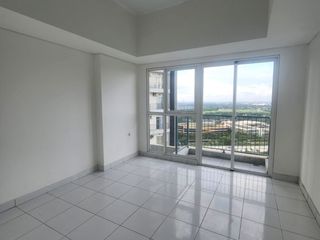 Dijual Rugi Apartemen Studio Casa De Parco BSD