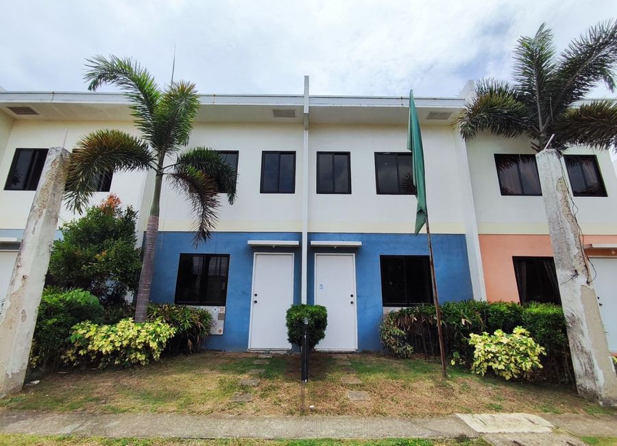 Antipolo del Norte, Lipa, Batangas