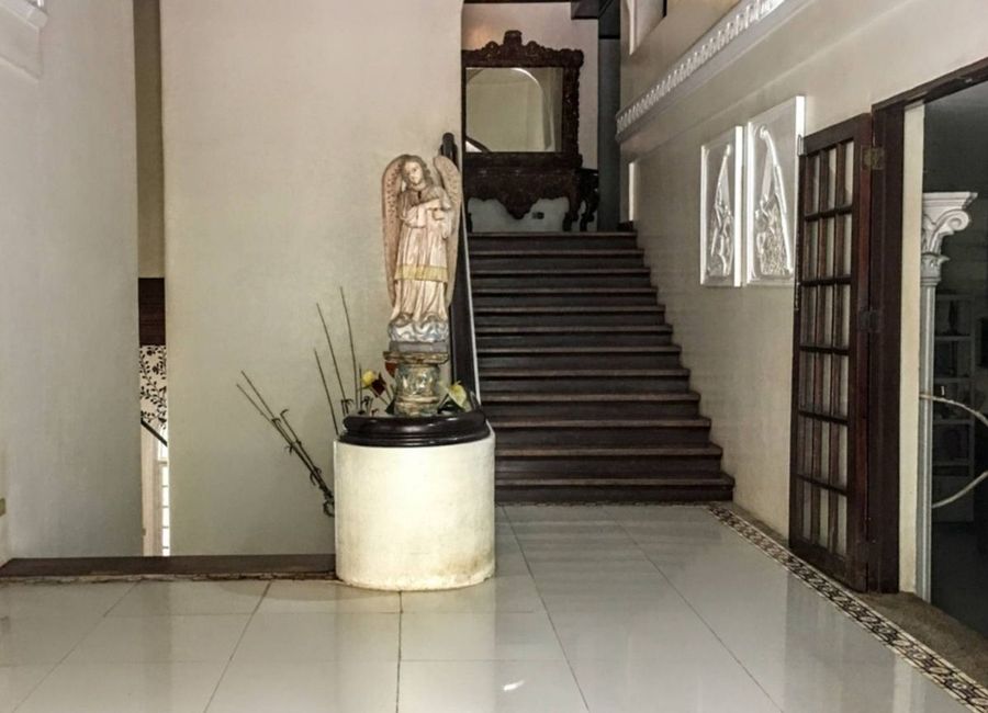 San Roque, Antipolo, Rizal image 2