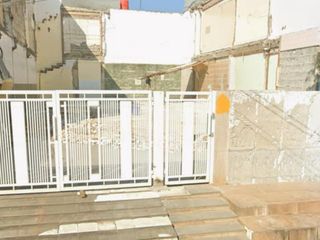 Dijual Tanah di Sunter Paradise Timur Raya, Jakarta Utara, Jalan 3 Mobil, Dalam Kompleks
