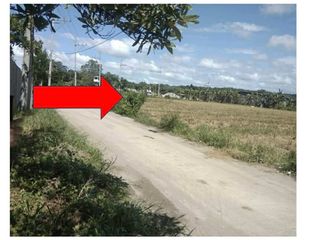 Sta. Maria Bulacan | Residential Lot For Sale - #9897