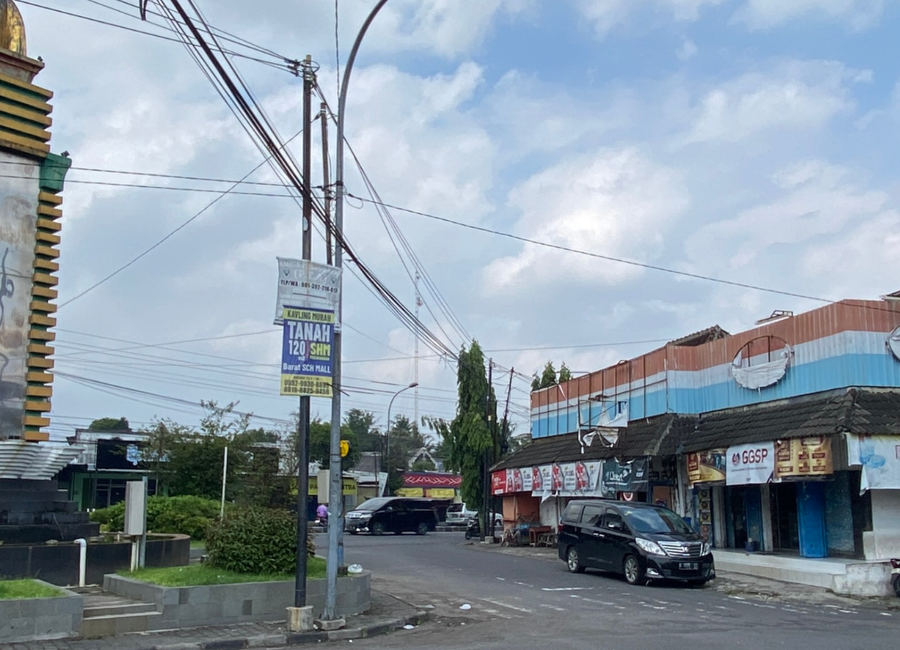 place photo 5