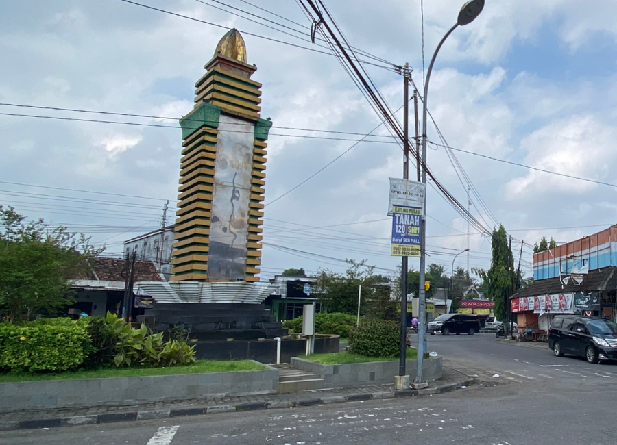 place photo 3