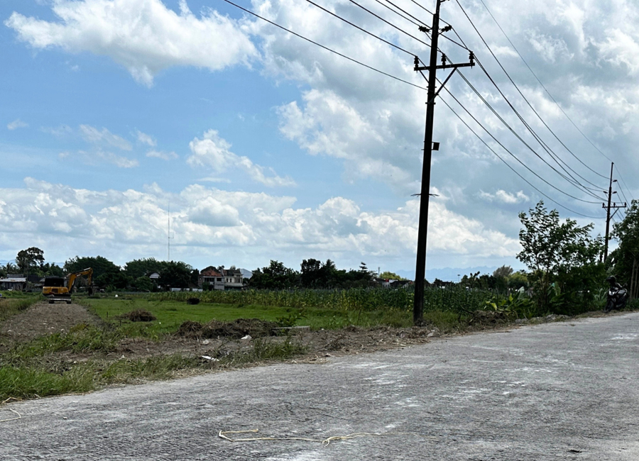 place photo 1