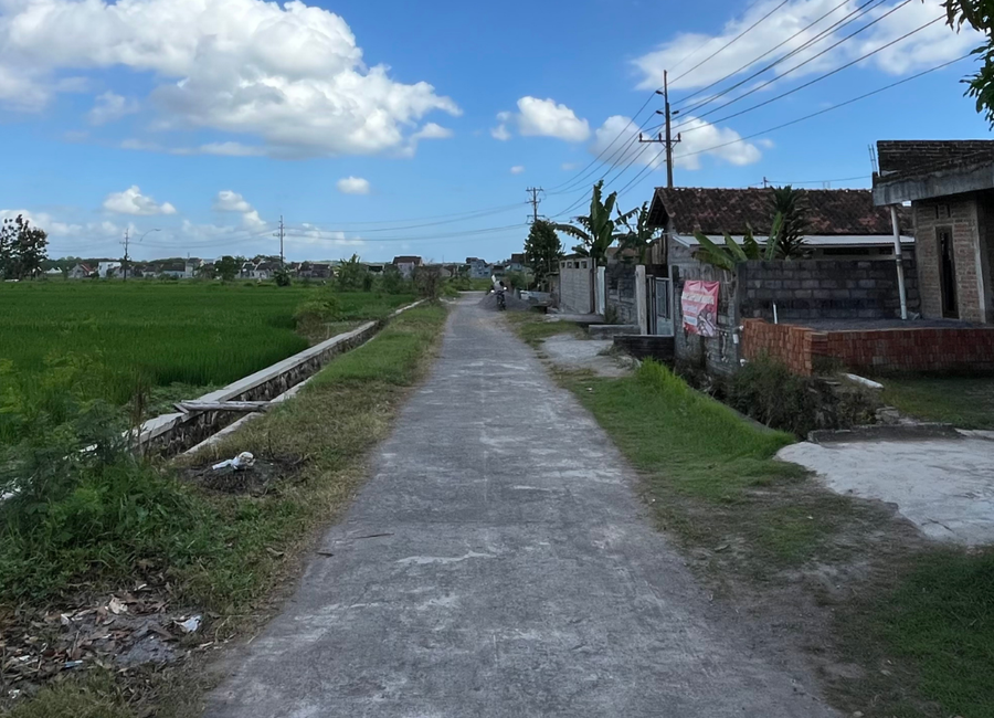 place photo 6