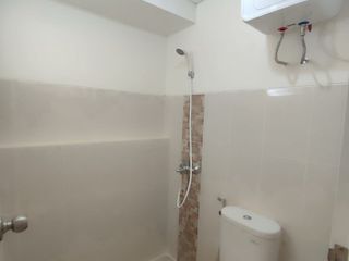 Turun Harga ! Apartemen Educity Yale Studio Full Furnish Lengkap Lantai Kayu
