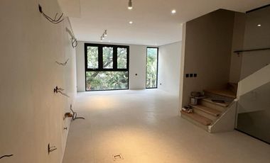 4BR 4 Bedroom House & Lot for Sale  in Vista Verde North, Caloocan City