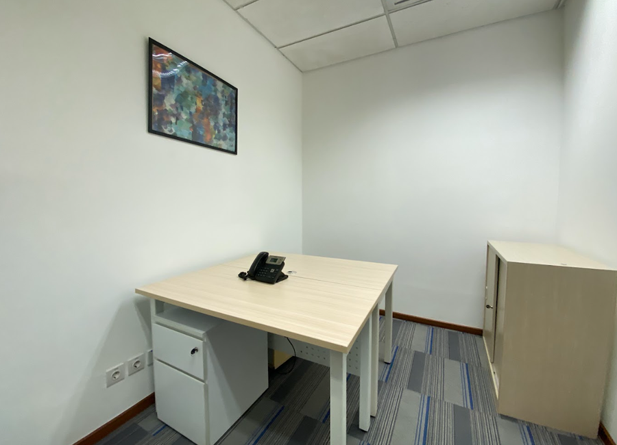 place photo 6
