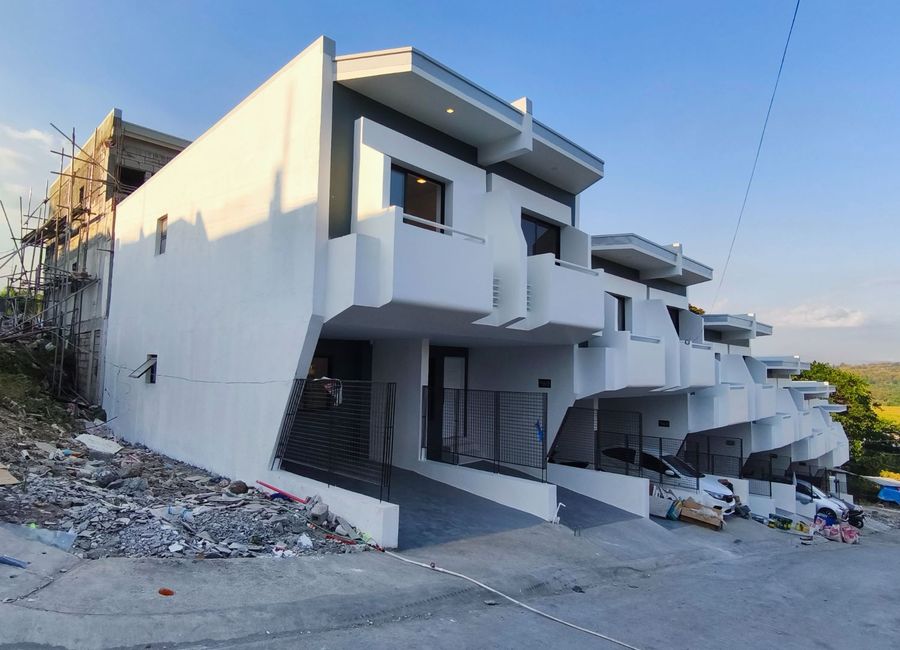 Binangonan, Rizal
