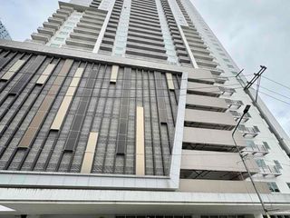 2-Bedroom Condo for Sale at Connor Greenhills San Juan