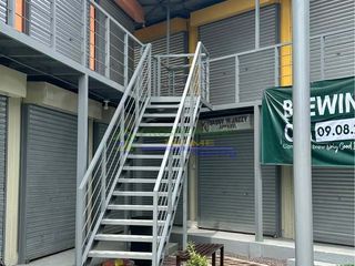 COMMERCIAL SPACE FOR LEASE – BACOOR, CAVITE