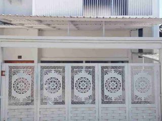 Rumah Puri Chandra Asri Biaung Kesiman
