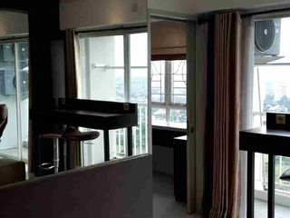 Dijual 2 unit jadi satu apartemen Puncak bukit golf surabaya barat