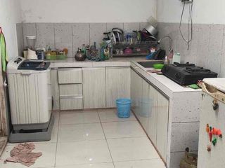 Jual rumah siap huni di bojong malaka indah bandung