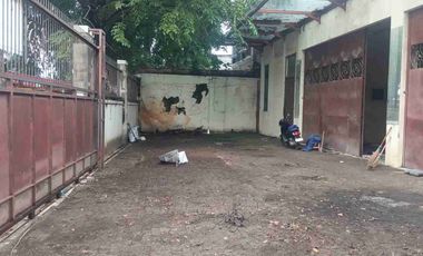 Jual Cepat Ruang Usaha Hitung Tanah Di Bekasi Kota Dekat Summareccon Bekasi