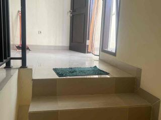 Ruko dijual cepat