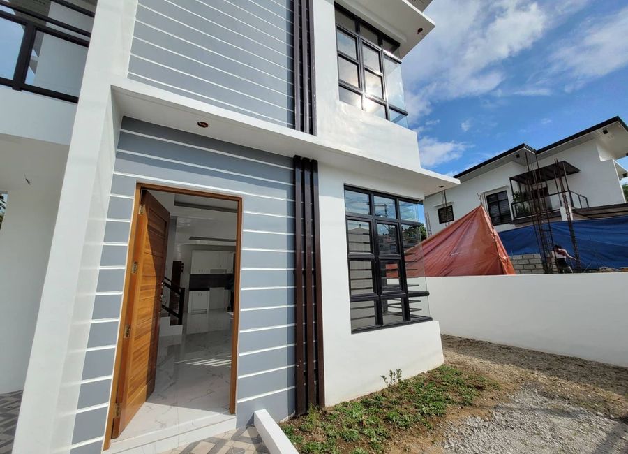 Lipa Royale Estates, Pusil, Lipa, Batangas image 2